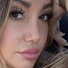mariadonnelly90